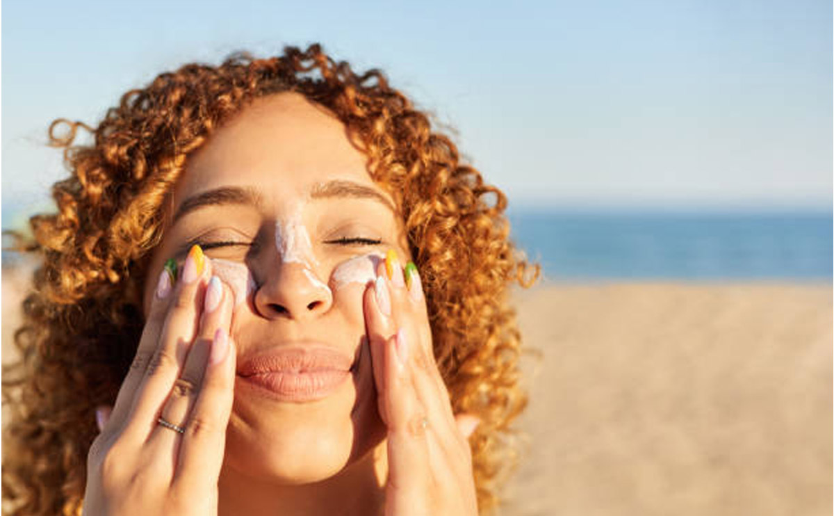 فروشگاه شارلوت گالری 84 sunscreen1