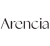 ARENCIA 1