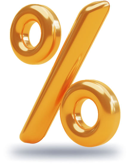 Group-96.png Group-96.png