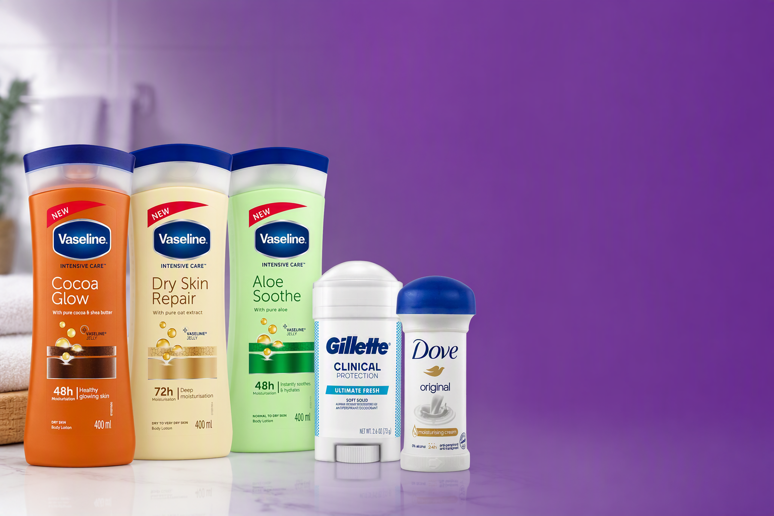 فروشگاه شارلوت گالری 38 body 1