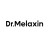 drmela 1