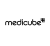medicube 1