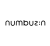 numbuz 2