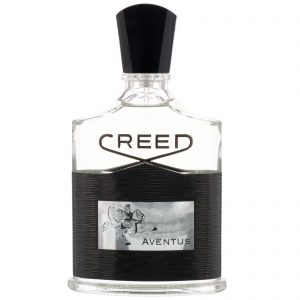 10-Creed Aventus