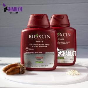 bioxin9